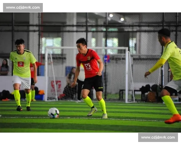 高清足球直播尽享激情赛事全程追踪最强战况实时更新 - 副本 - 副本 - 副本 - 副本 - 副本 - 副本 (3)