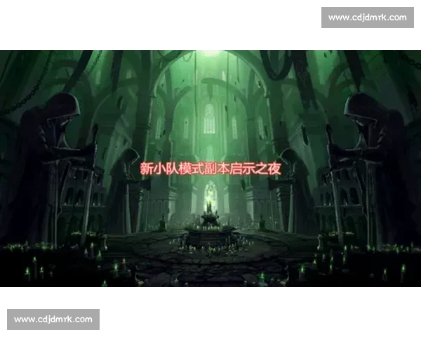 高清足球直播尽享激情赛事全程追踪最强战况实时更新 - 副本 - 副本 - 副本 - 副本 - 副本 - 副本 (2) - 副本 - 副本 - 副本