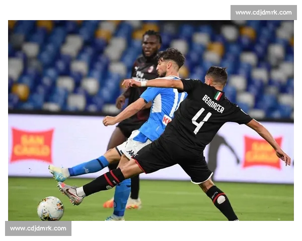 全面数据解读篮球赛事趋势助力精准胜负预测与策略优化