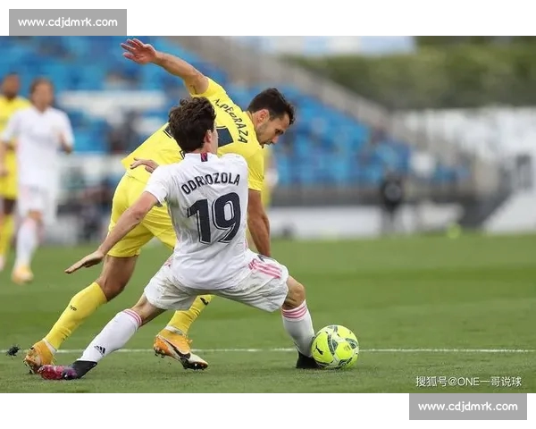 欧冠网页版全新体验畅享全球顶级足球赛事精彩对决 欧冠网页版全新体验畅享全球顶级足球赛事精彩对决