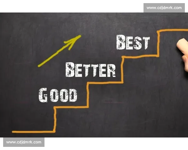 精准解析体育投注策略提升胜率的实用技巧与方法分享