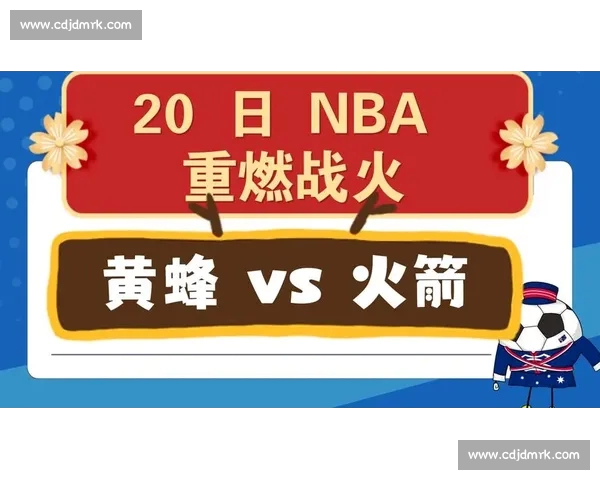 最新赛季NBA比赛走势分析与球队胜负预测全解读 最新赛季NBA比赛走势分析与球队胜负预测全解读