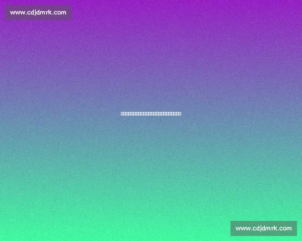 全面解析体育平台最新资讯与赛事动态一站式浏览指南