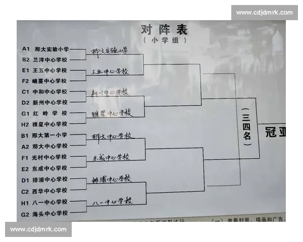 篮球球队近期表现分析：状态起伏对季后赛前景的影响与策略调整