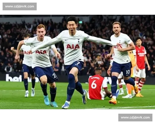 英超赛季技术统计全解析 深入探讨关键数据与球队表现 英超赛季技术统计全解析 深入探讨关键数据与球队表现