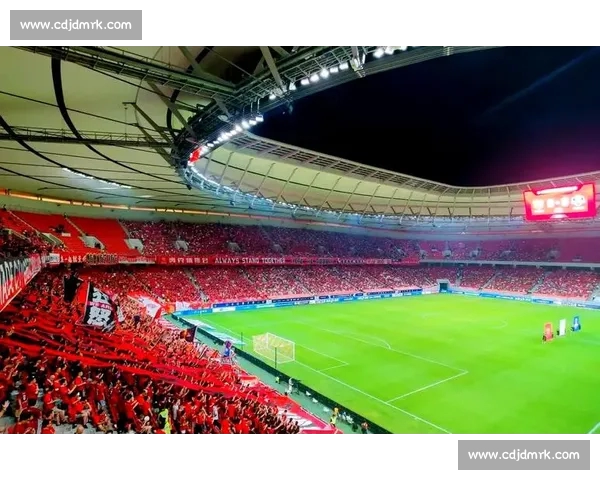 全网高清足球直播在线平台实时观看精彩赛事 全网高清足球直播在线平台实时观看精彩赛事