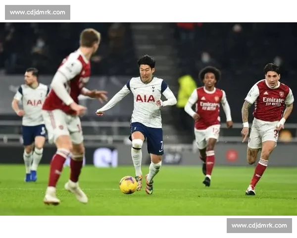 英超官方APP下载,随时掌握英超最新赛况和精彩赛事直播 英超官方APP下载,随时掌握英超最新赛况和精彩赛事直播