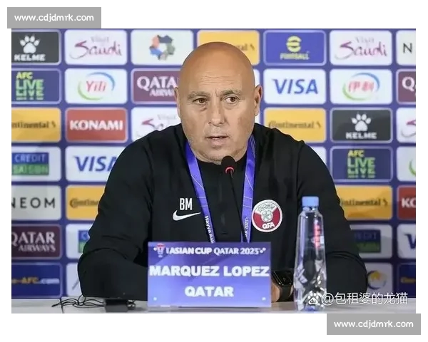 足球比赛中伤病因素对球队表现与胜负结果的综合影响分析 足球比赛中伤病因素对球队表现与胜负结果的综合影响分析