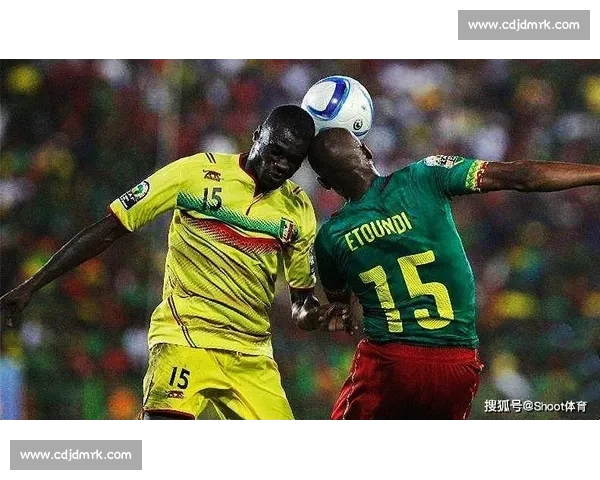 全球体育平台最新排名分析及用户活跃度全面评估报告