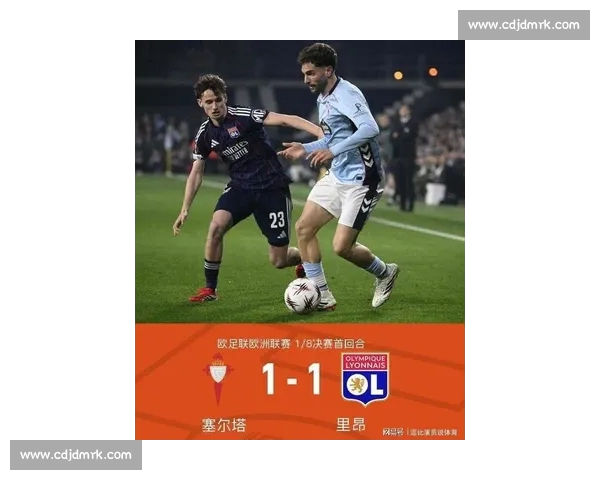 欧联杯最新战报：各大豪门纷纷亮相，比分揭示赛季新动向