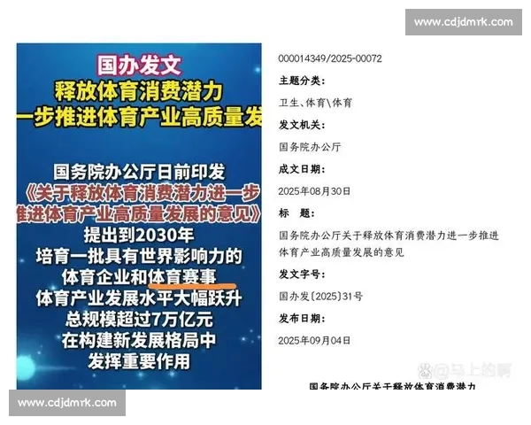 足球联赛平台创新发展助力全球足球产业升级与联赛优化 足球联赛平台创新发展助力全球足球产业升级与联赛优化