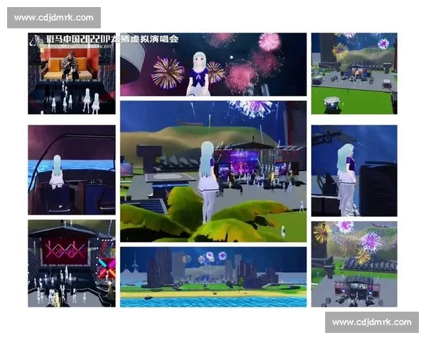 全面提升运动体验 体育APP安卓版全新上线震撼发布