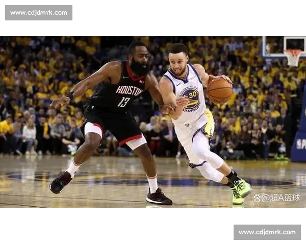 篮球投篮决策行为研究与命中率影响因素分析 篮球投篮决策行为研究与命中率影响因素分析