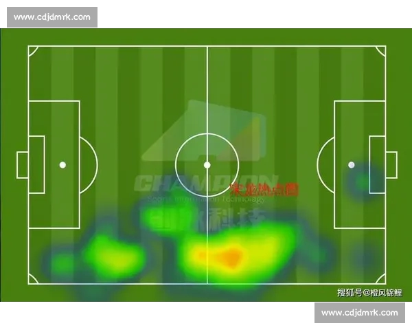 赛后战术解析与关键球员表现全面复盘报告