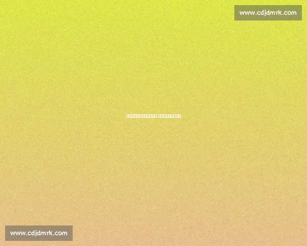 篮球球队近期状态全面分析 关键数据与趋势解读